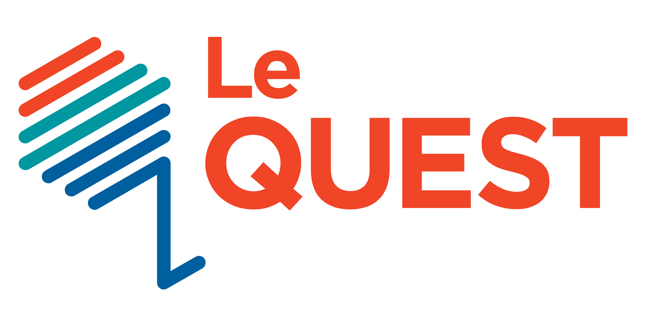 Le Quest Mall