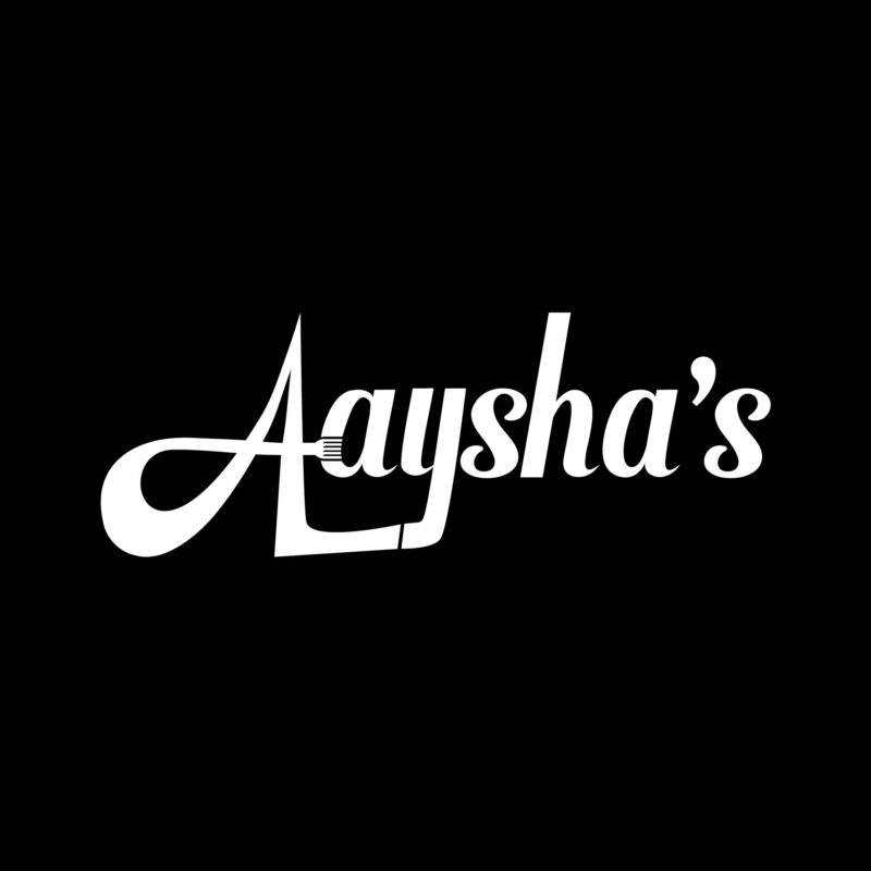 Aayshas