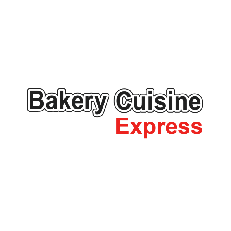 bc express