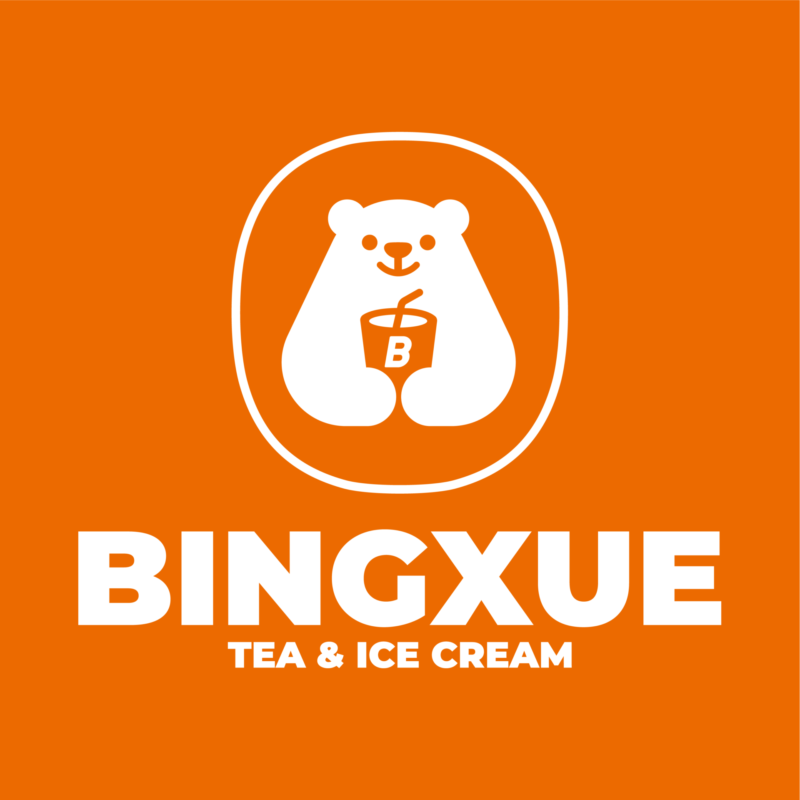 Logo 9
