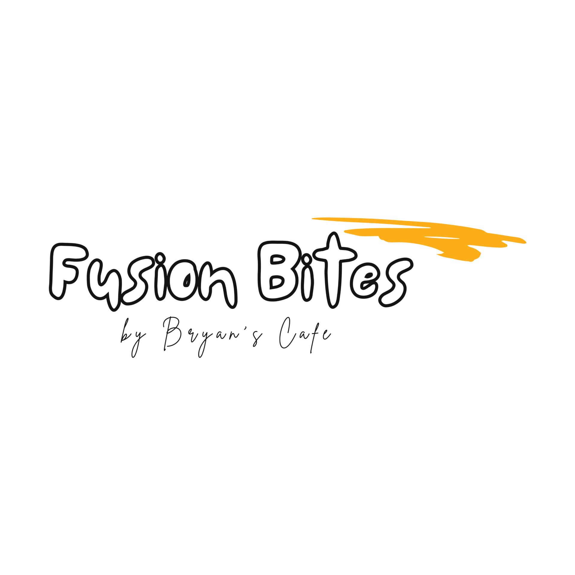 LQM-DirectoryListingLogo-FusionBites